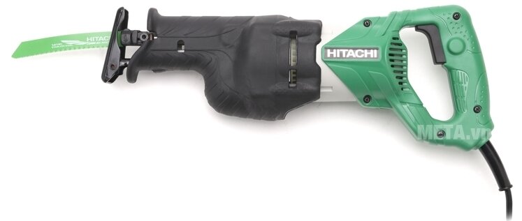 Máy cưa kiếm 1010W Hitachi CR13V2