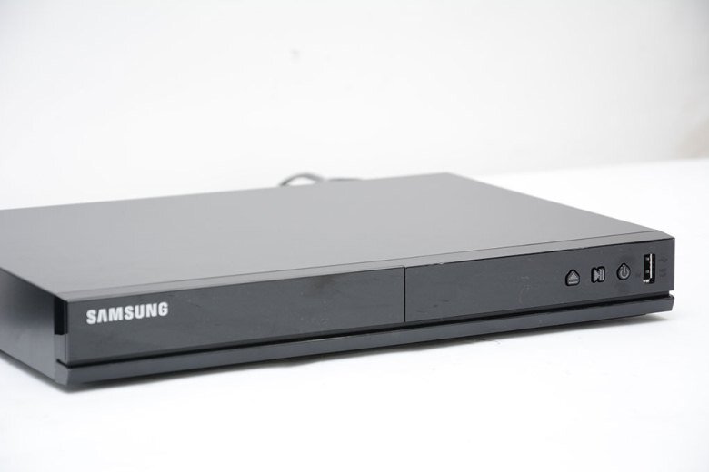 điện thoại samsung điện thoại samsung