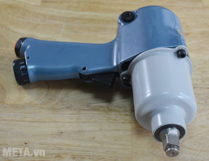 Súng vặn bu lông Nichiku NK-17P (1/2