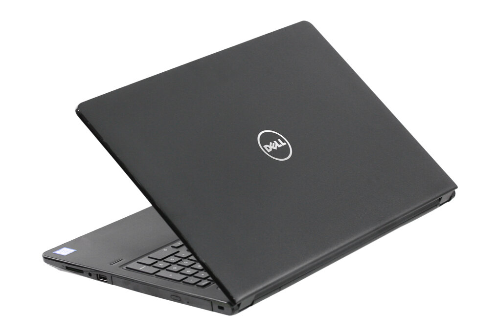 Dell Vostro 3568 i5 7200U/4GB/1TB/Win10/(XF6C611) Dell Vostro 3568 i5 7200U/4GB/1TB/Win10/(XF6C611)