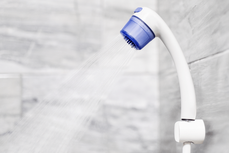 voi-sen-khu-clo-es201w-1