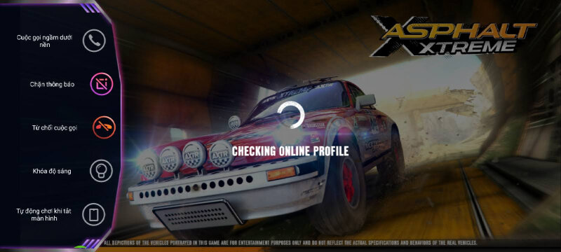 Điện thoại Vivo Y20 - 4GB/64Gb, 2 sim, 6.51 inch