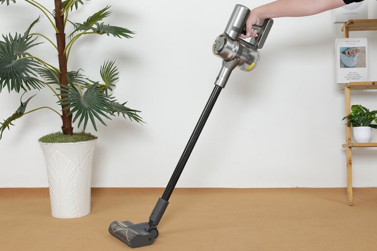 Máy hút bụi Xiaomi Dreame V12 Pro