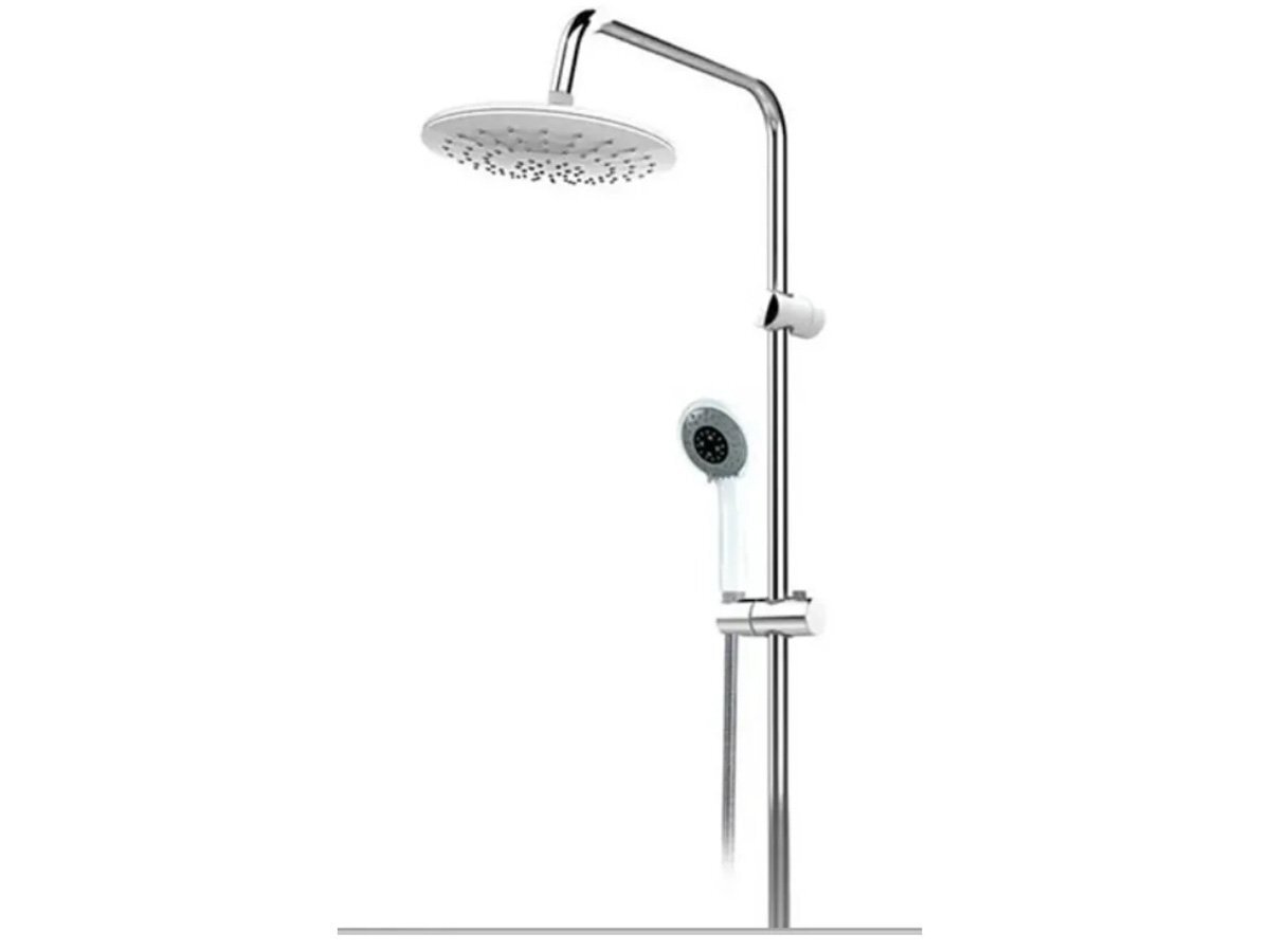 Centon Presto Turbo EIWH P M-N3 5.5kW (RS)