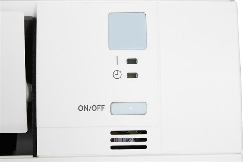 Điều Hòa Daikin Inverter 12000 BTU 1 Chiều FTKA35VMVMV làm mát