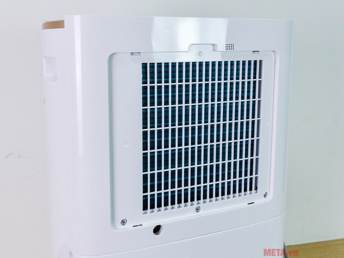 Máy hút ẩm Dorosin ER-630E 4 yH5BAEAAAAALAAAAAABAAEAAAIBRAA7