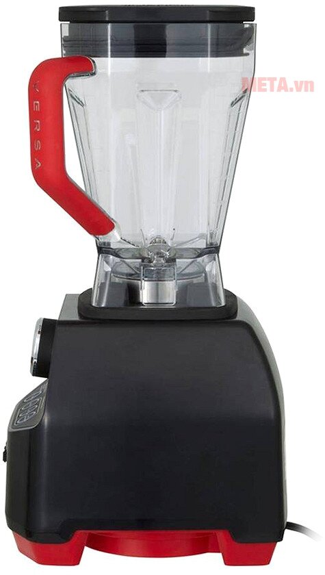 Máy xay sinh tố Oster Versa BLSTVB-S