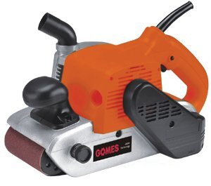 Máy chà nhám lô Gomes GB-6603