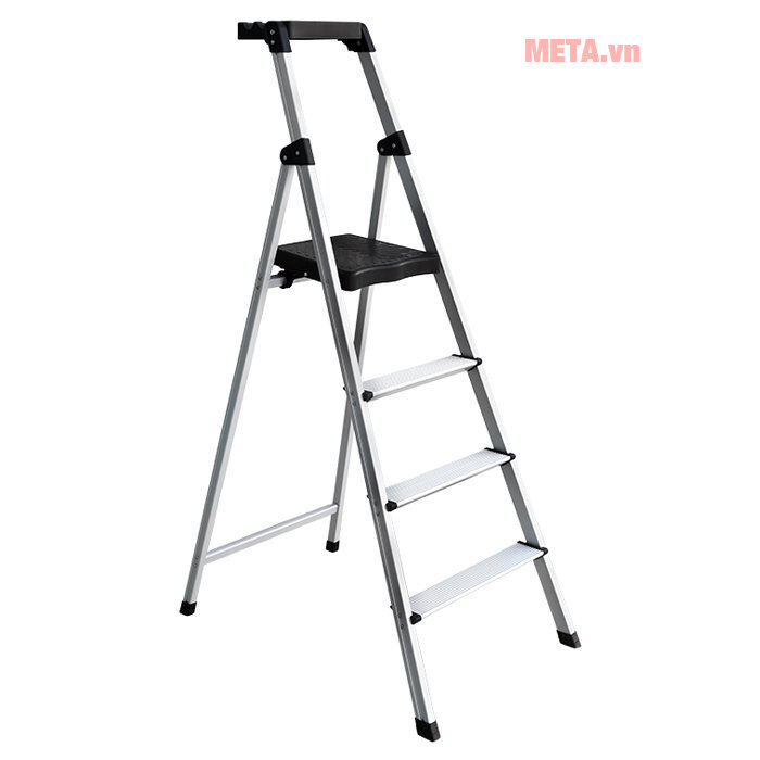 Thang ghế 4 bậc Sumika SKT 04