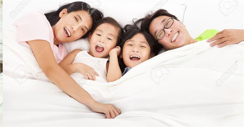 Điều hòa tủ đứng Midea 2 chiều 28.000 BTU MFSM-28HR