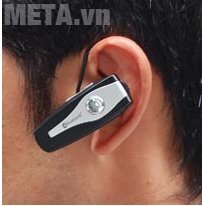 Tai nghe điện thoại Bluetooth Kashimura BL-23