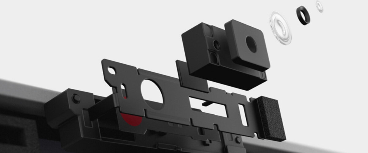 Laptop Dell Latitude 9420 70261782 (Core i7-1185G7/ 16Gb/ 512Gb SSD/ 14.0