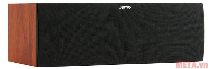 Loa Jamo S62 Cen Dark Apple Loa Jamo S62 Cen Dark Apple