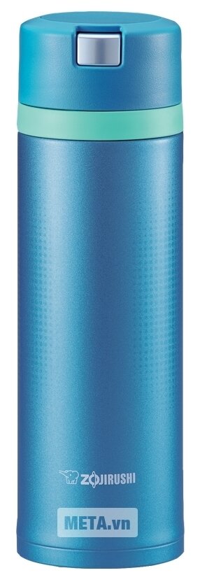 Bình giữ nhiệt nóng lạnh Zojirushi SM-XB48 480ml