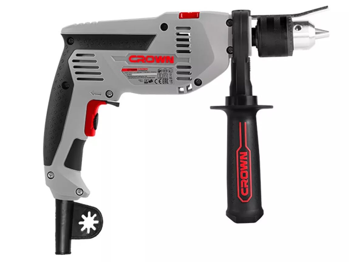Đầu cặp rắn chắc máy khoan động lực