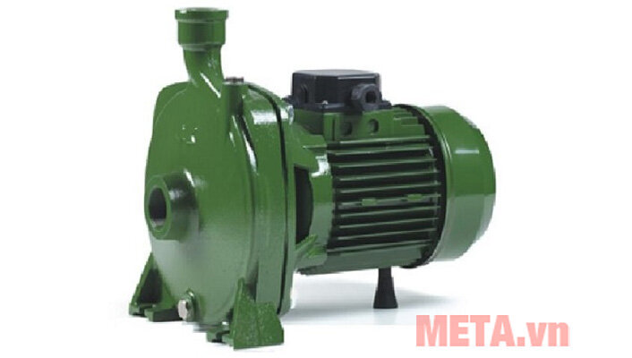 Máy bơm nước ly tâm Sealand K151 (1.1KW)