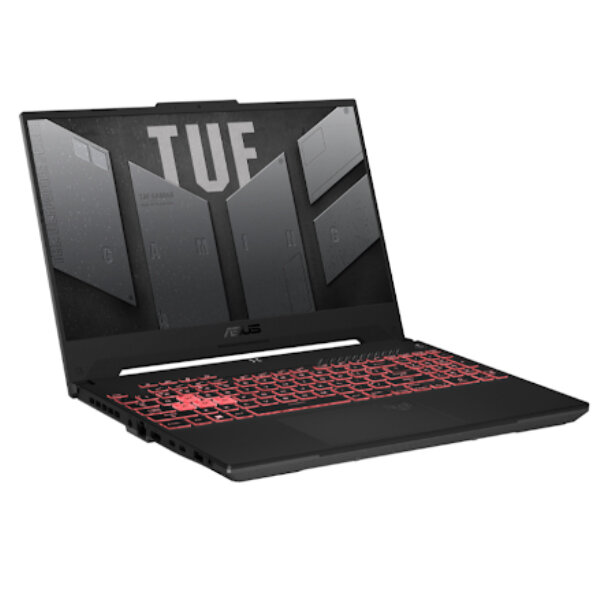 Laptop Asus TUF Gaming A15 FA507NV-LP111W