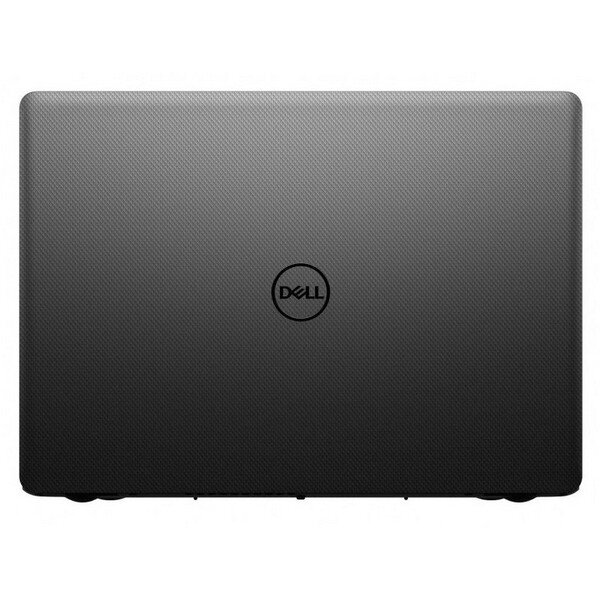 Laptop Dell Inspiron 3481 030CX2 Black/Win
