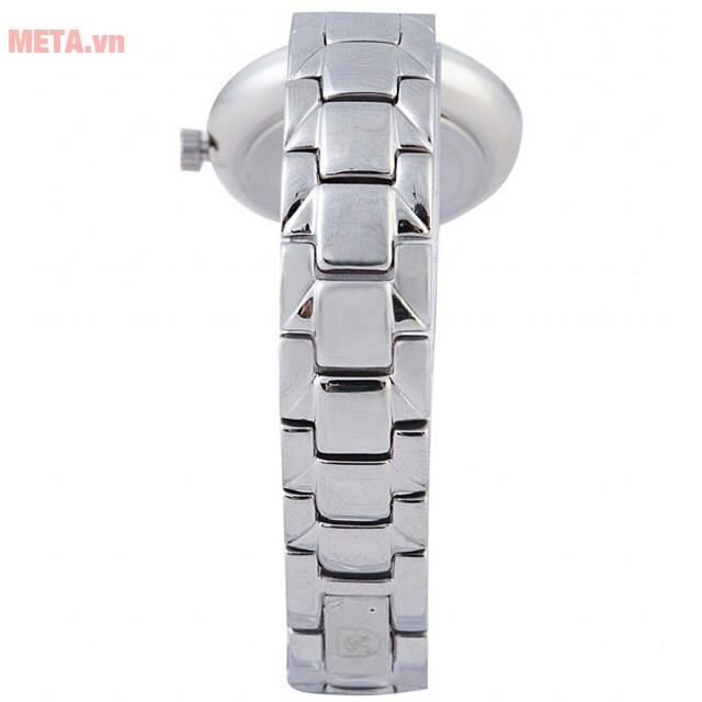 Đồng hồ nữ chính hãng Royal Crown 2601SS