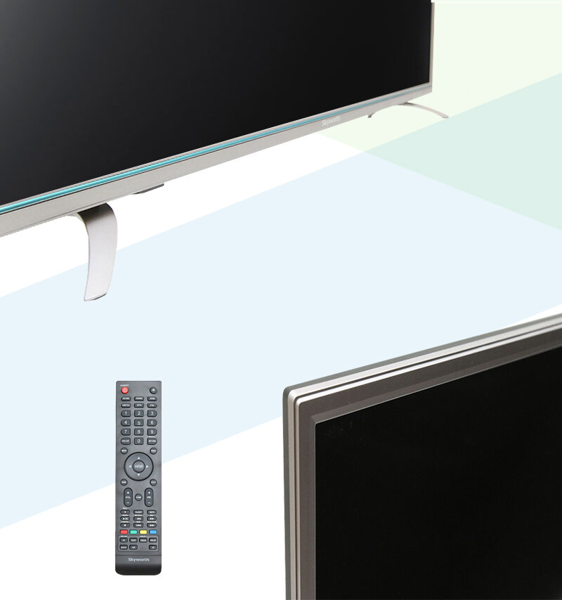 Smart Tivi Skyworth 32 inch 32S810 Smart Tivi Skyworth 32 inch 32S810