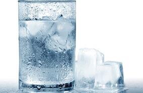 Máy lọc nước Sunhouse 10 lõi SHR88010K