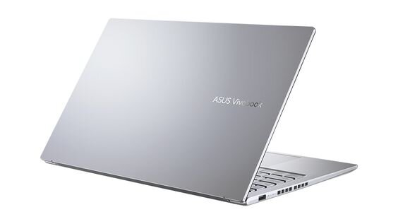 Asus Vivobook 15X OLED i5 A1503ZA-L1139W (ảnh 2)