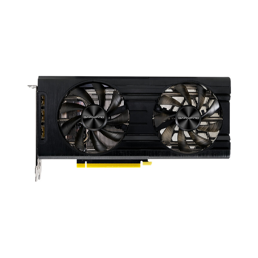 GAINWARD RTX 3060 GHOST 12GB