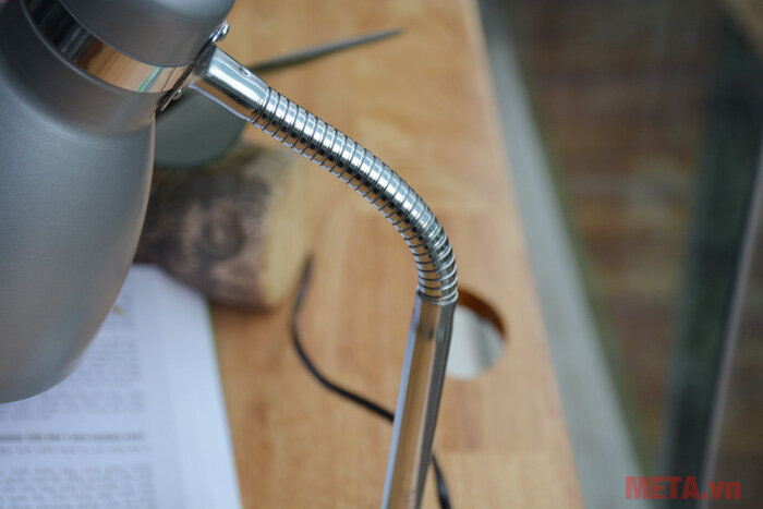 Đèn bàn học sinh Protex PR-001L