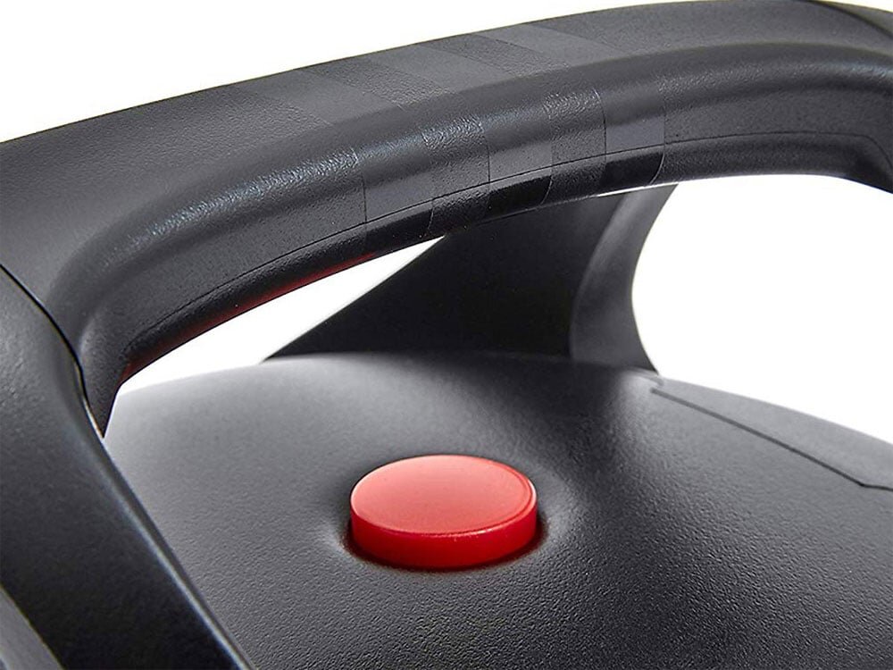 Adidas ADAC-11401 có tay cầm Adidas ADAC-11401