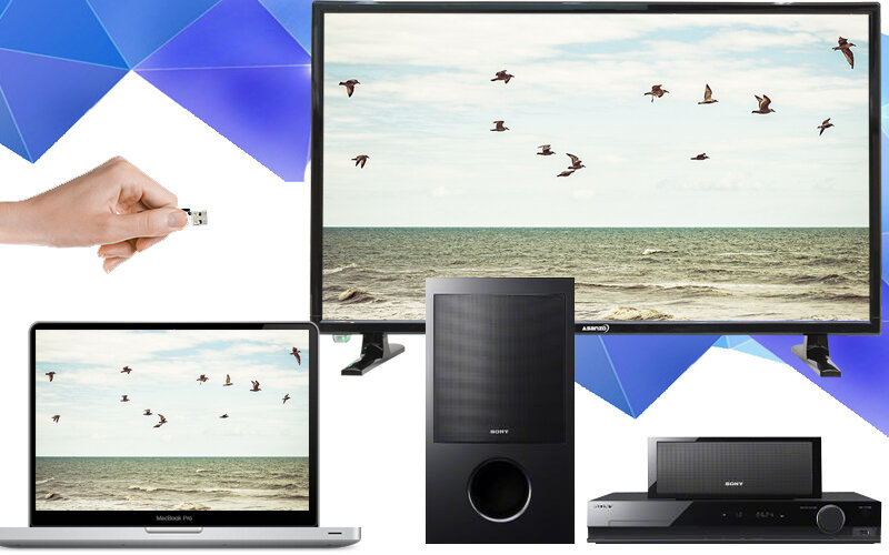 Tivi Asanzo 25 inch 25T350 Tivi Asanzo 25 inch 25T350