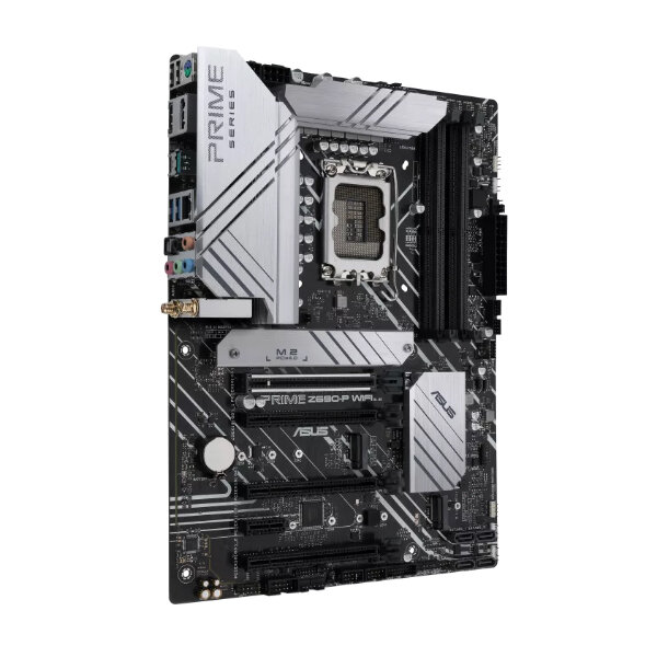 Mainboard Asus PRIME Z690-P D5 WIFI