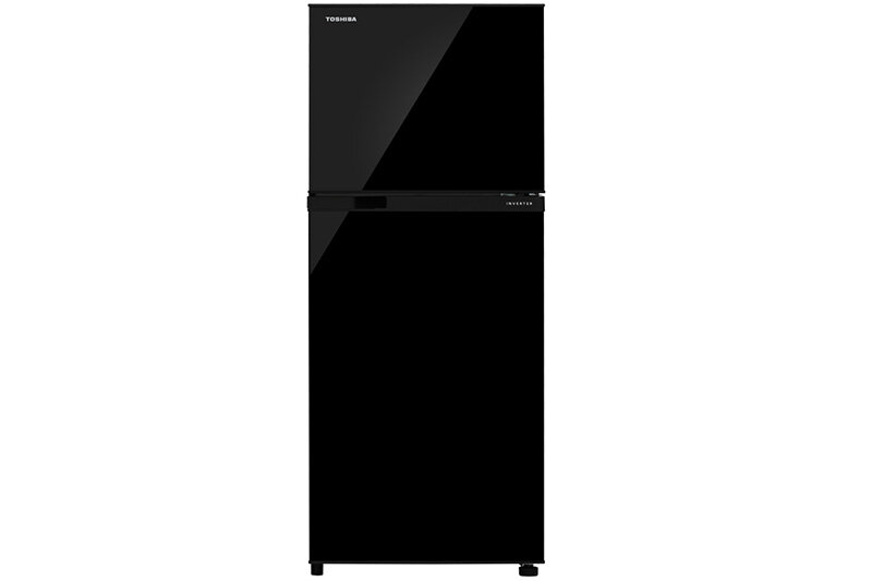 Tủ lạnh Toshiba inverter 330 lít GR-MG39VUBZ(XK) Tủ lạnh Toshiba inverter 330 lít GR-MG39VUBZ(XK)