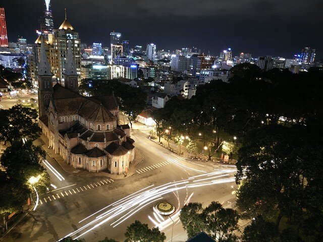 Điện thoại OPPO R7 Lite