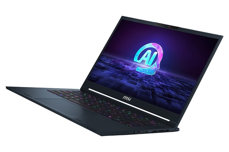 MSI-Gaming-Stealth-14-AI-Studio-A1V-4.jpg