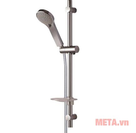 Máy nước nóng trực tiếp có bơm trợ lực OTTOWA TH45P01 Máy nước nóng trực tiếp có bơm trợ lực OTTOWA TH45P01