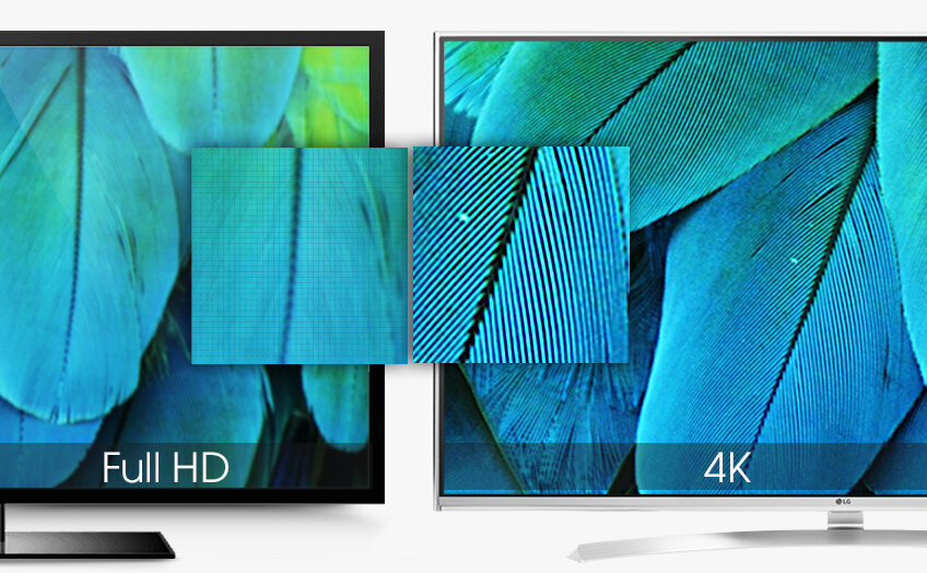 Smart Tivi LG 49 inch 49UH850T Smart Tivi LG 49 inch 49UH850T