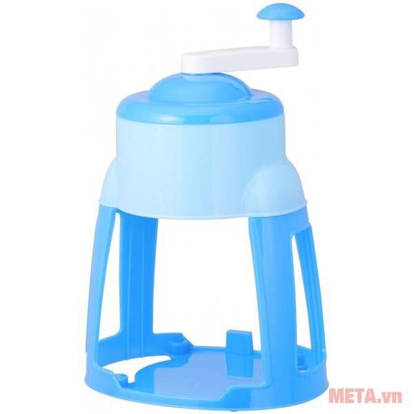 Máy bào đá bằng tay Doshisha IS-T-1878P