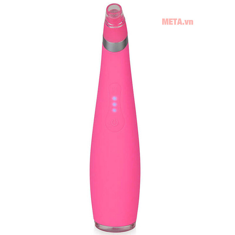 Máy hút mụn, tẩy da chết và chống lão hóa Rio Skin Renew Microdermabrasion DRMA3