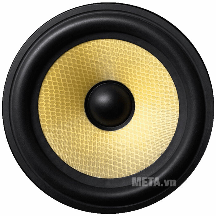 Loa bluetooth Thonet 