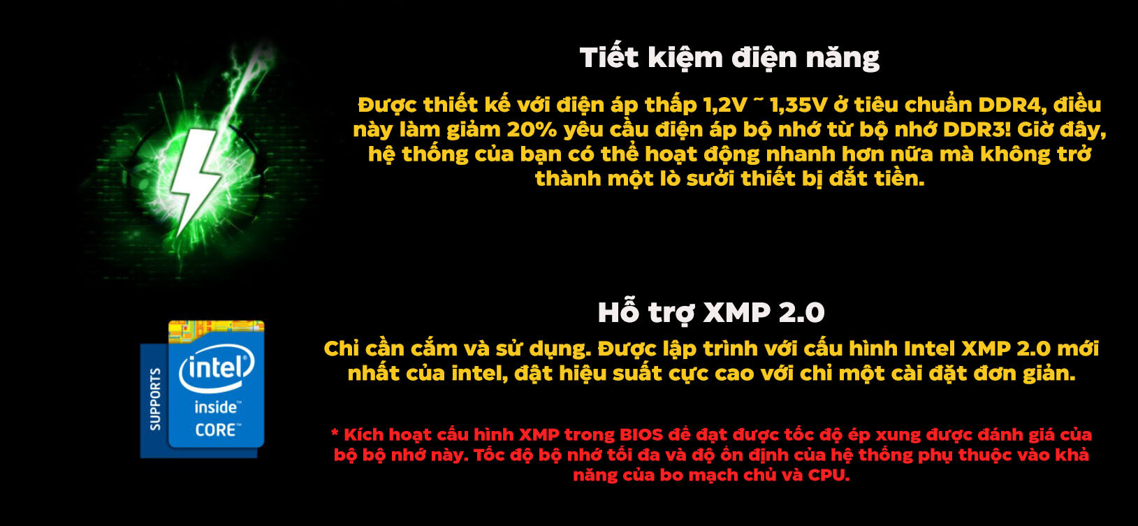 Ram Desktop Gskill Aegis