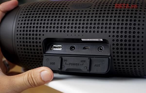 Loa JBL Infinity One Loa JBL Infinity One