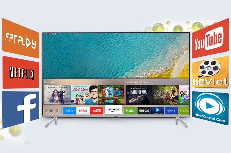 điện thoại samsung điện thoại samsung