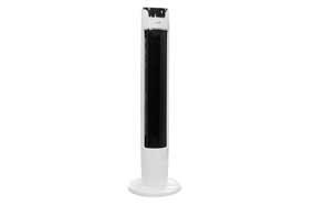 Quạt tháp có điều khiển Tiross 45W TS9181 Quạt tháp có điều khiển Tiross 45W TS9181
