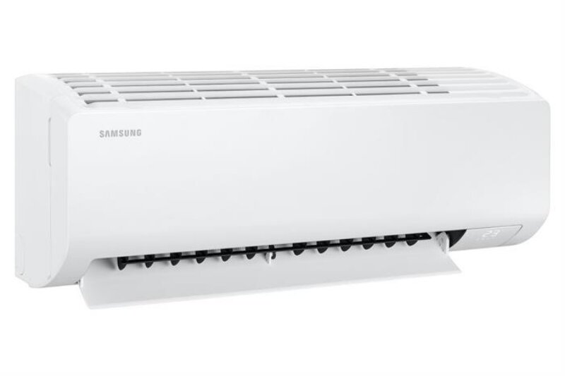 Điều hòa Samsung Inverter 12000 BTU 1 chiều AR50H13D1BHNSV