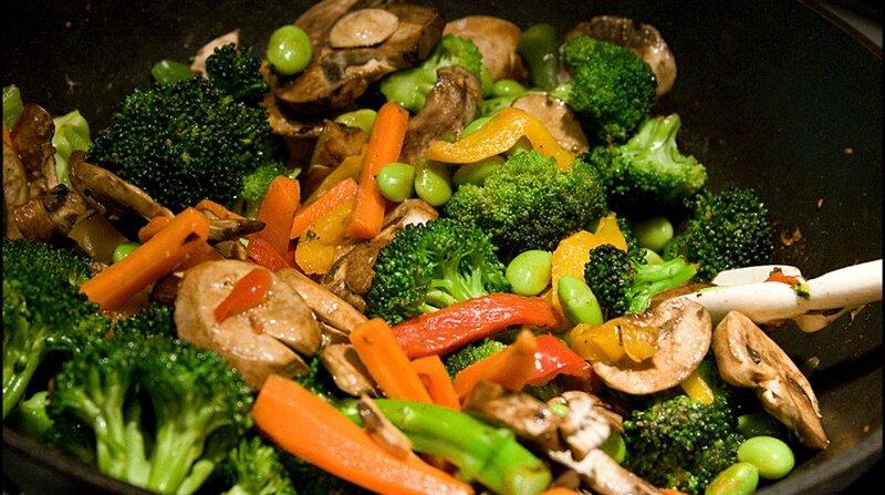 Bếp từ Midea MI-T2117DB Bếp từ Midea MI-T2117DB