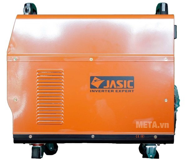 Máy cắt kim loại Plasma Jasic CUT-100 (J78)