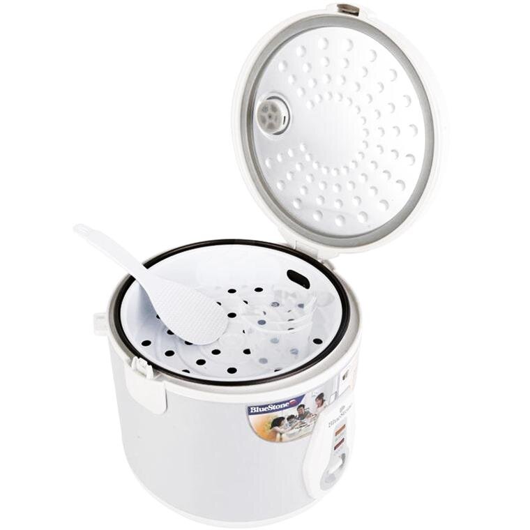 Nồi cơm điện Bluestone RCB-5507 Nồi cơm điện Bluestone RCB-5507