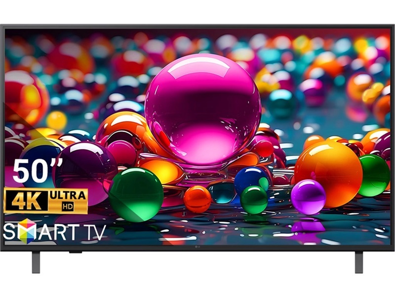 Smart Tivi LG 4K 50 inch 50UA8450PSA 2 Smart Tivi LG 4K 50 inch 50UA8450PSA