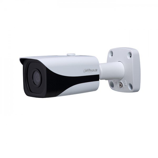 Camera ngoài trời HDCVI Dahua DH-HAC-HFW2231EP