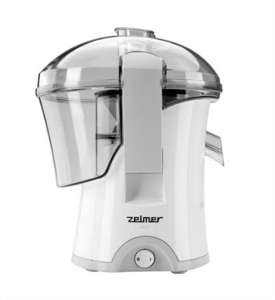 Máy ép trái cây Zelmer 377 Máy ép trái cây Zelmer 377